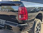 2025 Ram 2500 Crew Cab 4WD Pickup for sale #261161A - photo 7