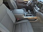 2023 Chevrolet Silverado 1500 Crew Cab 4WD Pickup for sale #261161B - photo 12