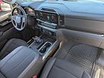 2023 Chevrolet Silverado 1500 Crew Cab 4WD Pickup for sale #261161B - photo 13