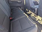 2023 Chevrolet Silverado 1500 Crew Cab 4WD Pickup for sale #261161B - photo 14