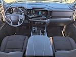 2023 Chevrolet Silverado 1500 Crew Cab 4WD Pickup for sale #261161B - photo 15