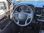 2023 Chevrolet Silverado 1500 Crew Cab 4WD Pickup for sale #261161B - photo 16