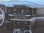 2023 Chevrolet Silverado 1500 Crew Cab 4WD Pickup for sale #261161B - photo 17