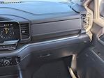 2023 Chevrolet Silverado 1500 Crew Cab 4WD Pickup for sale #261161B - photo 18