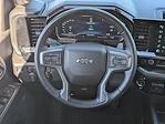 2023 Chevrolet Silverado 1500 Crew Cab 4WD Pickup for sale #261161B - photo 19