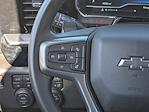 2023 Chevrolet Silverado 1500 Crew Cab 4WD Pickup for sale #261161B - photo 20