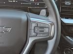 2023 Chevrolet Silverado 1500 Crew Cab 4WD Pickup for sale #261161B - photo 21