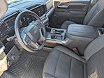 2023 Chevrolet Silverado 1500 Crew Cab 4WD Pickup for sale #261161B - photo 22