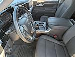 2023 Chevrolet Silverado 1500 Crew Cab 4WD Pickup for sale #261161B - photo 23
