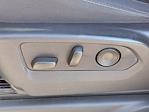 2023 Chevrolet Silverado 1500 Crew Cab 4WD Pickup for sale #261161B - photo 24