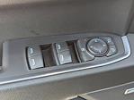 2023 Chevrolet Silverado 1500 Crew Cab 4WD Pickup for sale #261161B - photo 25