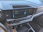 2023 Chevrolet Silverado 1500 Crew Cab 4WD Pickup for sale #261161B - photo 26