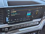 2023 Chevrolet Silverado 1500 Crew Cab 4WD Pickup for sale #261161B - photo 27