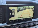 2023 Chevrolet Silverado 1500 Crew Cab 4WD Pickup for sale #261161B - photo 28