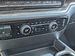 2023 Chevrolet Silverado 1500 Crew Cab 4WD Pickup for sale #261161B - photo 29