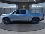 2023 Chevrolet Silverado 1500 Crew Cab 4WD Pickup for sale #261161B - photo 4