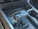 2023 Chevrolet Silverado 1500 Crew Cab 4WD Pickup for sale #261161B - photo 30
