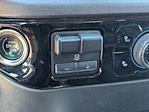 2023 Chevrolet Silverado 1500 Crew Cab 4WD Pickup for sale #261161B - photo 31