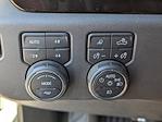 2023 Chevrolet Silverado 1500 Crew Cab 4WD Pickup for sale #261161B - photo 33