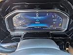 2023 Chevrolet Silverado 1500 Crew Cab 4WD Pickup for sale #261161B - photo 34