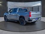 2023 Chevrolet Silverado 1500 Crew Cab 4WD Pickup for sale #261161B - photo 2