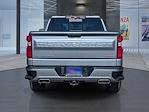 2023 Chevrolet Silverado 1500 Crew Cab 4WD Pickup for sale #261161B - photo 5