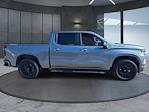 2023 Chevrolet Silverado 1500 Crew Cab 4WD Pickup for sale #261161B - photo 7