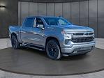 2023 Chevrolet Silverado 1500 Crew Cab 4WD Pickup for sale #261161B - photo 8