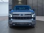 2023 Chevrolet Silverado 1500 Crew Cab 4WD Pickup for sale #261161B - photo 9