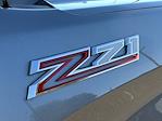 2024 Chevrolet Silverado 1500 Crew Cab 4WD Pickup for sale #261163A - photo 10