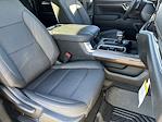 2024 Chevrolet Silverado 1500 Crew Cab 4WD Pickup for sale #261163A - photo 11