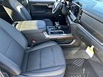 2024 Chevrolet Silverado 1500 Crew Cab 4WD Pickup for sale #261163A - photo 12