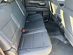 Used 2024 Chevrolet Silverado 1500 RST Crew Cab for sale #261163A - photo 14