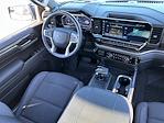 Used 2024 Chevrolet Silverado 1500 RST Crew Cab for sale #261163A - photo 15
