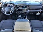 Used 2024 Chevrolet Silverado 1500 RST Crew Cab for sale #261163A - photo 16