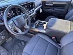 Used 2024 Chevrolet Silverado 1500 RST Crew Cab for sale #261163A - photo 19