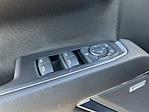Used 2024 Chevrolet Silverado 1500 RST Crew Cab for sale #261163A - photo 22