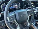 Used 2024 Chevrolet Silverado 1500 RST Crew Cab for sale #261163A - photo 23