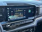 Used 2024 Chevrolet Silverado 1500 RST Crew Cab for sale #261163A - photo 29