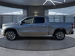 2024 Chevrolet Silverado 1500 Crew Cab 4WD Pickup for sale #261163A - photo 3