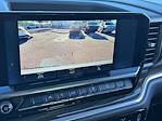 Used 2024 Chevrolet Silverado 1500 RST Crew Cab for sale #261163A - photo 30