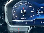 Used 2024 Chevrolet Silverado 1500 RST Crew Cab for sale #261163A - photo 32