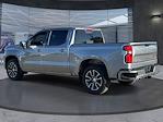 2024 Chevrolet Silverado 1500 Crew Cab 4WD Pickup for sale #261163A - photo 4