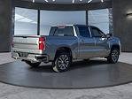 2024 Chevrolet Silverado 1500 Crew Cab 4WD Pickup for sale #261163A - photo 6