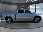 2024 Chevrolet Silverado 1500 Crew Cab 4WD Pickup for sale #261163A - photo 7