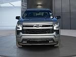 2024 Chevrolet Silverado 1500 Crew Cab 4WD Pickup for sale #261163A - photo 9