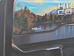 2024 Chevrolet Silverado 1500 Crew Cab 4WD Pickup for sale #261165A - photo 10