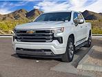 2024 Chevrolet Silverado 1500 Crew Cab 4WD Pickup for sale #261165A - photo 12