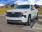 2024 Chevrolet Silverado 1500 Crew Cab 4WD Pickup for sale #261165A - photo 2