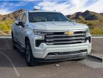 2024 Chevrolet Silverado 1500 Crew Cab 4WD Pickup for sale #261165A - photo 3
